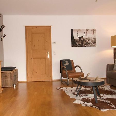 Alpinresort Kaprun 11 Екстериор снимка